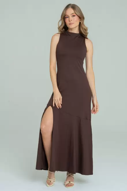 VESTIDO OPORTO