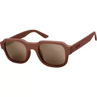 Gafas 66 Sunglasses Unisex