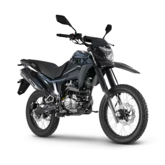 MRX 150 TRAKKU