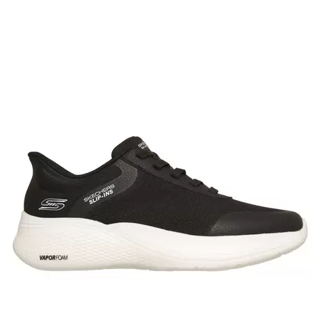 Tenis Deportivo de Hombre 118249blk