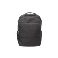 MORRAL EN TEXTIL PARA HOMBRE BARUC
