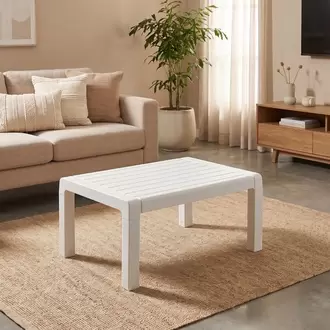 Mesa De Sala Barú