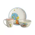 Set de Desayuno El Principito /