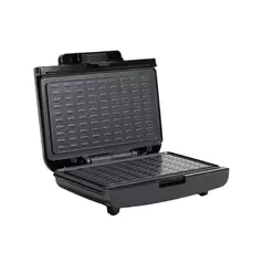 Parrilla Eléctrica Slim Grill /