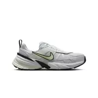 Nike Tenis V2k Run Mujer Blanco