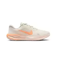Nike Tenis Journey Run Mujer Blanco