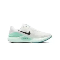 Nike Structure 26 Mujer Blanco