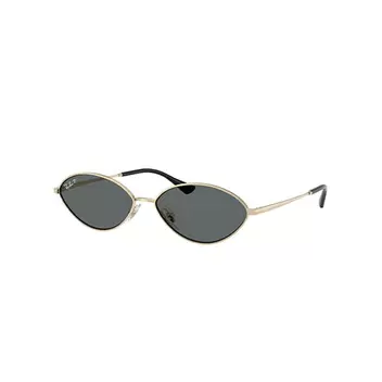 LENTES / KAI BIO-BASED / Ray-Ban