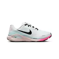 Nike Structure 26 Mujer Blanco