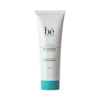 A-Clean Gel Limpiador Anti-imperfecciones