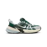 Nike V2k Run Hombre Verde
