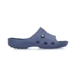 CALZADO SANDALIA MODA 0072-000