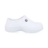 CALZADO ZAPATO DOTACION 0080-000