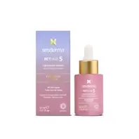 Reti Age 5 Serum 30ml
