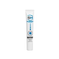 6h Contorno De Ojos Hidratante 15ml