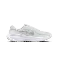Nike Revolution 8 Mujer Verde