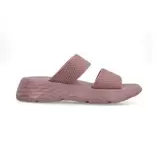 CALZADO SANDALIA MODA 0937-000