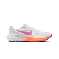 Nike Revolution 8 Mujer Blanco