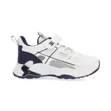 CALZADO DEPORTIVO MODA 0540-040