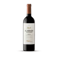 Vino tinto Muga El Andén de la Estación 2019 Tempranillo Garnacha