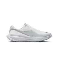Nike Revolution 8 Hombre Gris