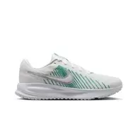 Nike Run Deffy Mujer Blanco