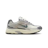 Nike Tenis Initiator Hombre Beige