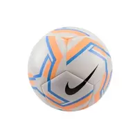 Nike Balon Merc Fade Unisex Blanco