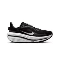 Nike Tenis Air Winflo 12 Mujer Negro
