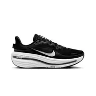 Nike Tenis Air Winflo 12 Hombre Negro