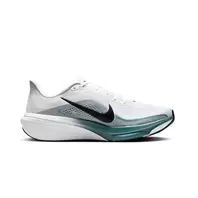 Nike Tenis Zoom Pegasus 42 Hombre Gris
