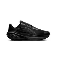 Nike Tenis Downshifter 14 Hombre Negro