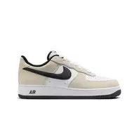 Nike Tenis Air Force 1 07 Lv8 1 Hombre Blanco
