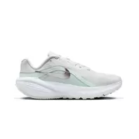 Nike Tenis Downshifter 14 Mujer Verde