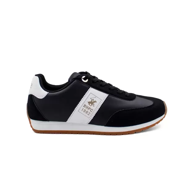 Beverly Hills Polo Club Zapatos Mujer...