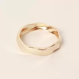 Pulsera Clásica