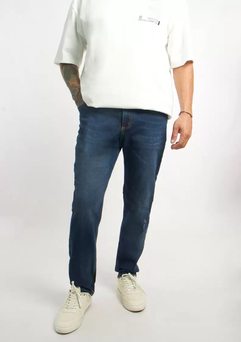 Jean Bota Recta- 316002