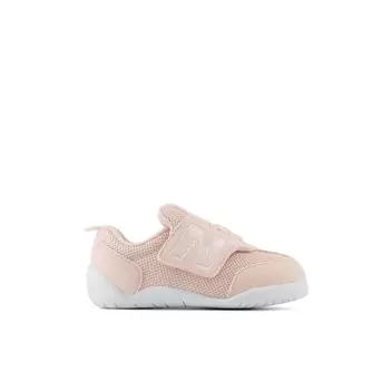 Infant NEW-B FIRST Hook $ Loop