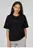Camiseta TOMMY HILFIGER Azul