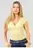 Blusa Mujer Piña Colada Mp 113839