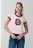 KOAJ CAMISETA KOAJ 24656 3/25