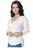 Camiseta Mujer Caramelo Mp 16856