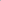 BÓXER MEDIO INFANTIL ASFALTO M23 GRIS