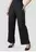 Pantalón Mujer Vino 112834