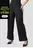 Pantalón Mujer Vino 112834