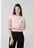 KOAJ CAMISETA KOAJ 18230 1/25