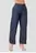 Pantalón Mujer Azul Mp 105055