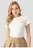 Blusa Mujer Chocolate Mp 112246