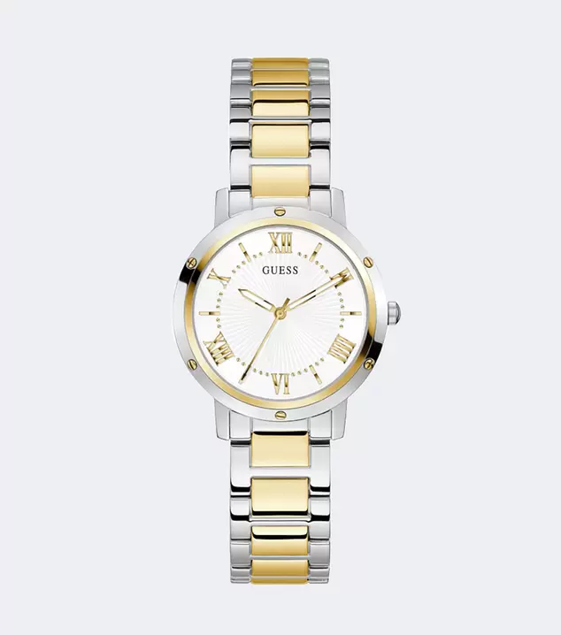 Reloj Dawn Guess