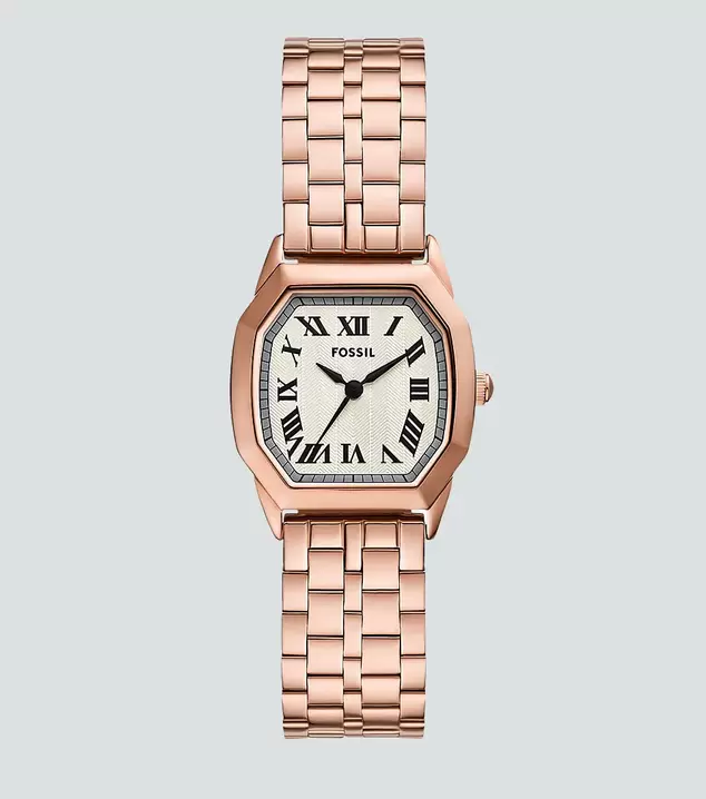 Reloj Fossil Mujer Harlow
